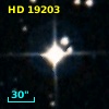 HD  19203