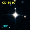 CD-80    97