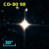 CD-80    98