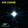 HD  23448