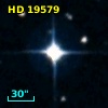 HD  19579