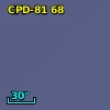 CPD-81    68