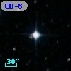 CD-81    99
