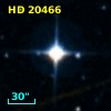 HD  20466