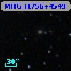 MITG J1756+4549