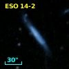 ESO  14-2