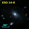 ESO  14-8