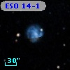 ESO  14-1