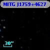 MITG J1759+4627