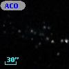 ACO  3066