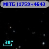 MITG J1759+4643
