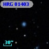 HRG 01403