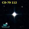 CD-79   112