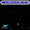 MITG J1759+4543