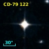 CD-79   122