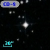 CD-81    83