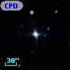 CPD-81    60