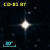 CD-81    87