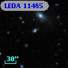 LEDA   11485