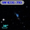 AM 0235-793