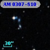 AM 0307-810