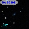 OA 00106