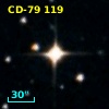 CD-79   119
