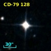 CD-79   128
