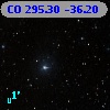 CO 295.30 -36.20