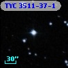 TYC 3511-37-1