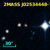 2MASS J02534448-7959133