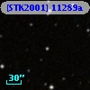 [STK2001] 11289a