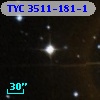 TYC 3511-181-1