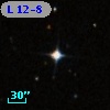 L   12-8