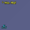 HR   776