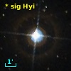 * sig Hyi