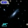 ESO  13-24