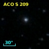 ACO S  209