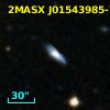 2MASX J01543985-7823064