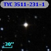 TYC 3511-231-1