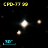 CPD-77    99