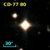 CD-77    80