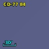 CD-77    84