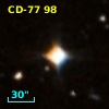 LTT  1277