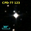 CPD-77   123