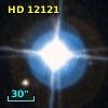 CCDM J01541-7729AB