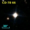 CD-78    66