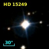 HD  15249