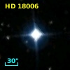 HD  18006