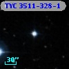 TYC 3511-328-1